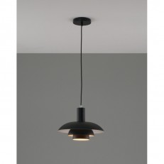 ��������� ���������� Moderli V11457-1P