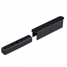 ������ Odeon Light 7155/2F