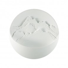 ��� Odeon Light 7168/6WL