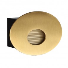 ��������� �������� �������� Odeon Light 7167/3WL