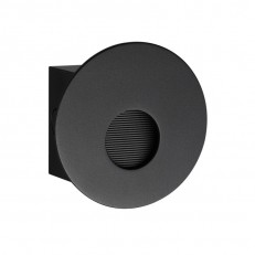 ��������� �������� �������� Odeon Light 7165/3WL