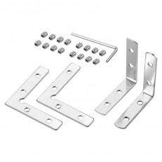 ����������� ��� ����������� Novotech 135306