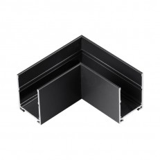 ����������� ��� ����������� Novotech 135307