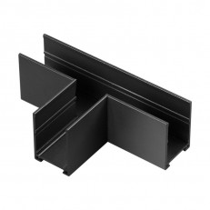 ����������� ��� ����������� Novotech 135308