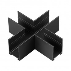 ����������� ��� ����������� Novotech 135309