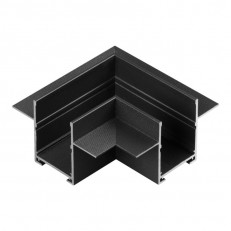 ����������� ��� ����������� Novotech 135310