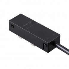 ������ ������� Novotech 135311