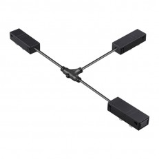 ��������� Novotech 135314