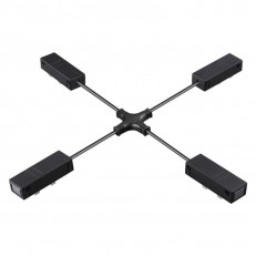 ��������� Novotech 135315