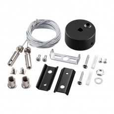 ��������� �������� Novotech 135316