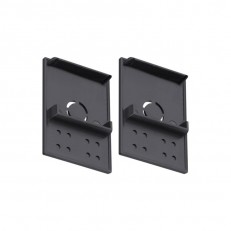 �������� Novotech 135317