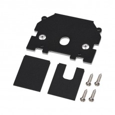 �������� Novotech 135318