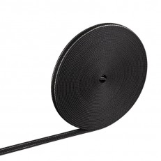 ���������� Novotech 135254