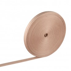 ���������� Novotech 135255