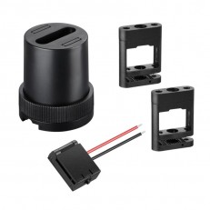 ����������� ��� ����������� Novotech 135260