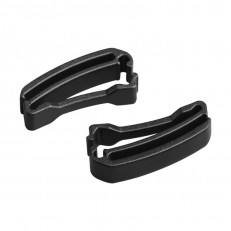 ������ Novotech 135262