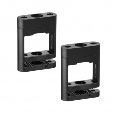 ������ Novotech 135265