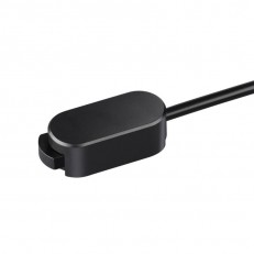 ������ ������� Novotech 135266