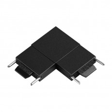 ��������� Novotech 135267