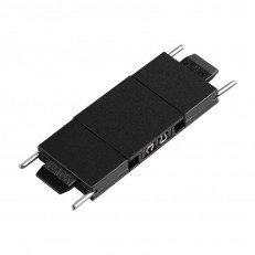 ��������� Novotech 135268