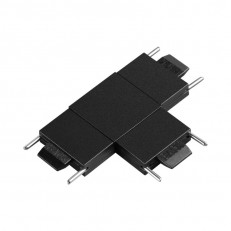 ��������� Novotech 135269