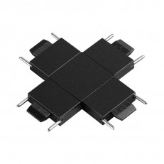 ��������� Novotech 135270