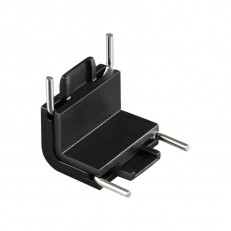 ��������� Novotech 135271