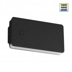 ���������� ��������� Novotech 359590