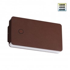 ���������� ��������� Novotech 359591