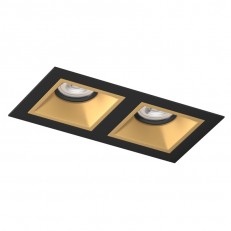 ������������ ���������� Lightstar D5270303BMOD