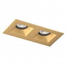 ������������ ���������� Lightstar D5230303BMOD