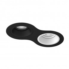 ������������ ���������� Lightstar D6270607WBMOD