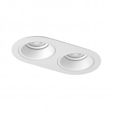 ������������ ���������� Lightstar D6560606WMOD