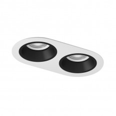 ������������ ���������� Lightstar D6560707WMOD