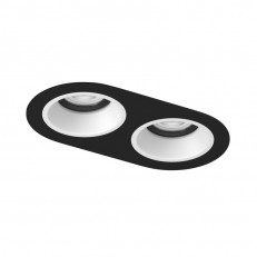 ������������ ���������� Lightstar D6570606BMOD