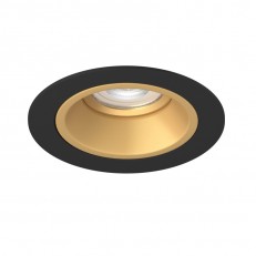 ������������ ���������� Lightstar D61703GMOD