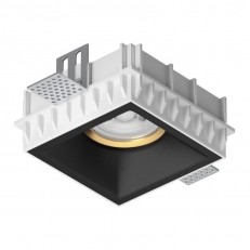 ������������ ���������� Lightstar G214507GMOD