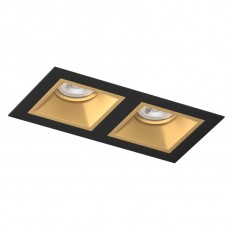 ������������ ���������� Lightstar D5270303GMOD