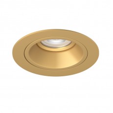 ������������ ���������� Lightstar D61303GMOD