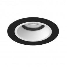 ������������ ���������� Lightstar D61706BMOD