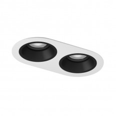 ������������ ���������� Lightstar D6560707BMOD