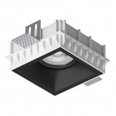 ������������ ���������� Lightstar G214507BMOD