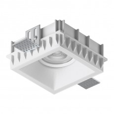 ������������ ���������� Lightstar G214506WMOD