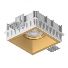 ������������ ���������� Lightstar G214503GMOD