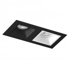 ������������ ���������� Lightstar D5270607WBMOD