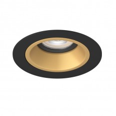 ������������ ���������� Lightstar D61703BMOD