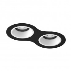 ������������ ���������� Lightstar D6270606BMOD