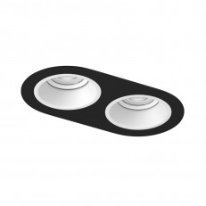 ������������ ���������� Lightstar D6570606WMOD