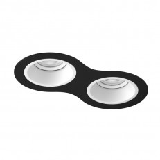 ������������ ���������� Lightstar D6270606WMOD