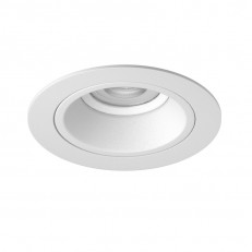 ������������ ���������� Lightstar D61606WMOD